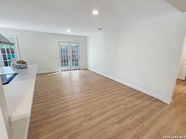 226 Melliff Property Photo 17