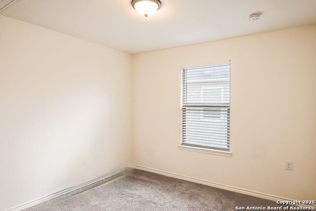 5527 Castle Brook Dr Property Photo 11
