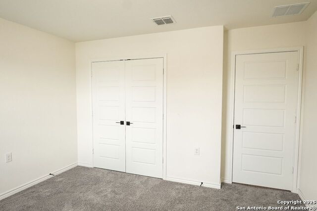 5527 Castle Brook Dr Property Photo 12