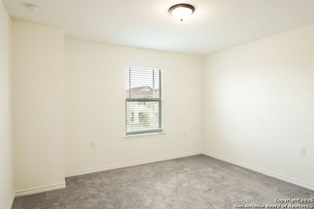 5527 Castle Brook Dr Property Photo 13