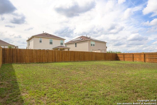 5527 Castle Brook Dr Property Photo 21