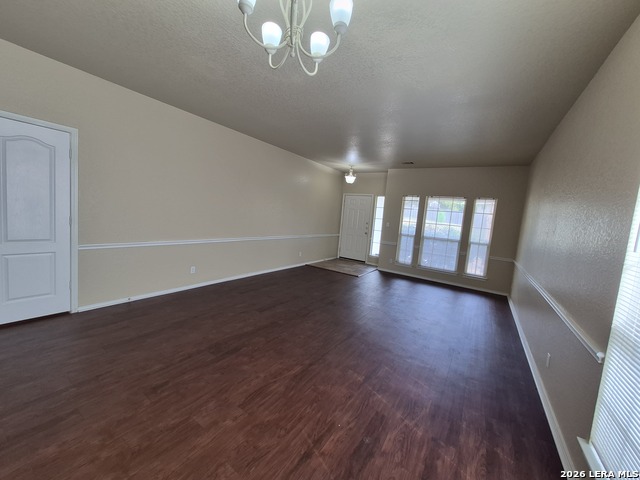 21215 Encino Ash Property Photo 2