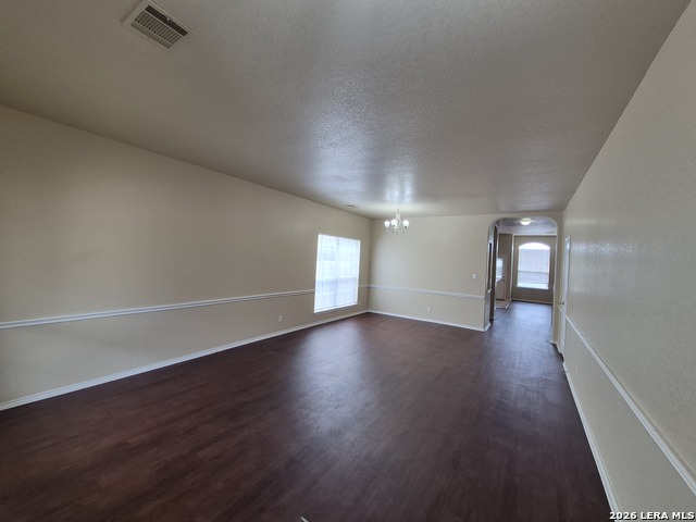 21215 Encino Ash Property Photo 3
