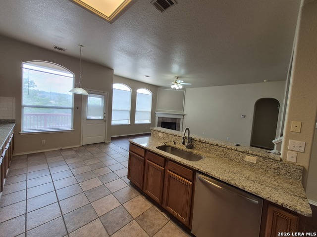 21215 Encino Ash Property Photo 7