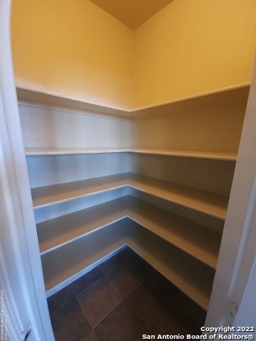 21215 Encino Ash Property Photo 8
