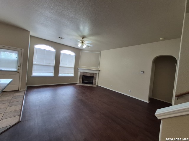 21215 Encino Ash Property Photo 9