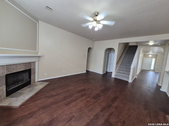 21215 Encino Ash Property Photo 10