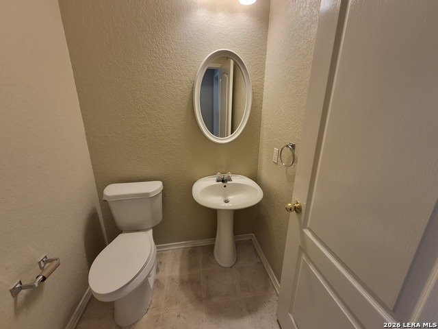 21215 Encino Ash Property Photo 12