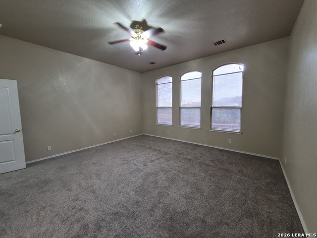 21215 Encino Ash Property Photo 13