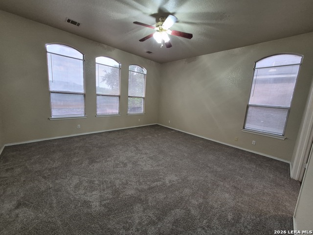 21215 Encino Ash Property Photo 14