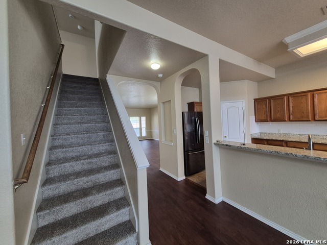 21215 Encino Ash Property Photo 18
