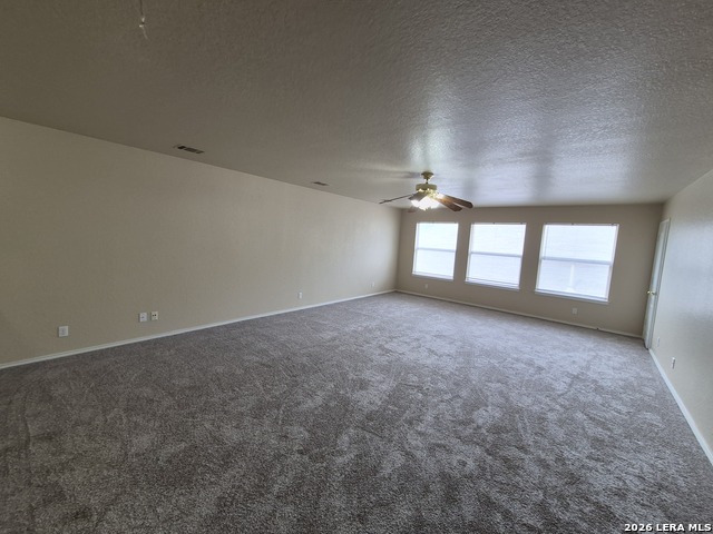 21215 Encino Ash Property Photo 22