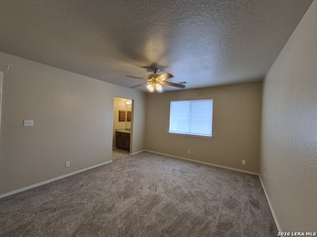 21215 Encino Ash Property Photo 24