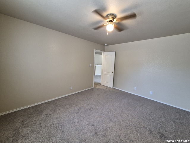 21215 Encino Ash Property Photo 32
