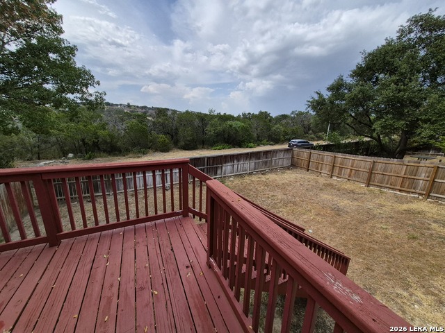 21215 Encino Ash Property Photo 36