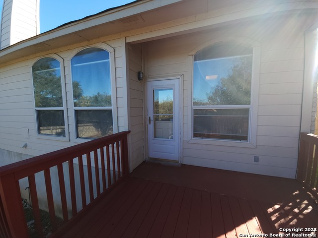21215 Encino Ash Property Photo 37