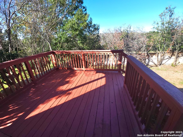 21215 Encino Ash Property Photo 38