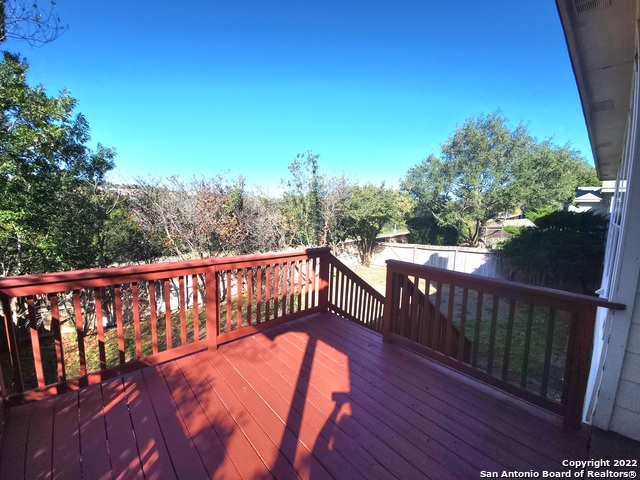 21215 Encino Ash Property Photo 39