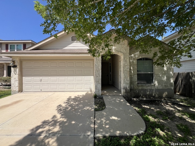 1535 Hawkwolf Crk Property Photo 1