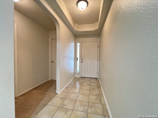 1535 Hawkwolf Crk Property Photo 2