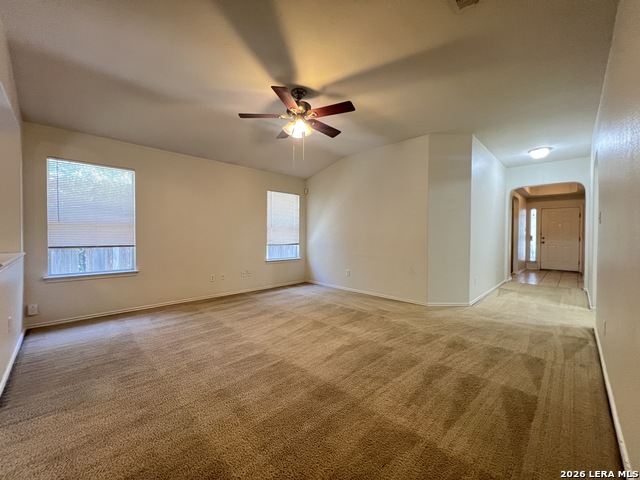 1535 Hawkwolf Crk Property Photo 3