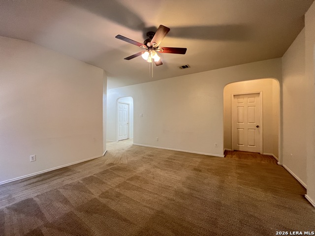 1535 Hawkwolf Crk Property Photo 4