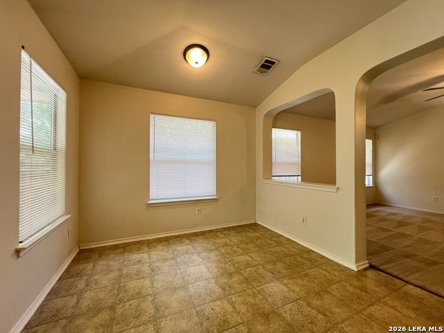 1535 Hawkwolf Crk Property Photo 6