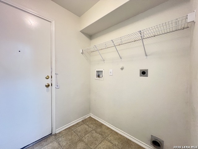 1535 Hawkwolf Crk Property Photo 10