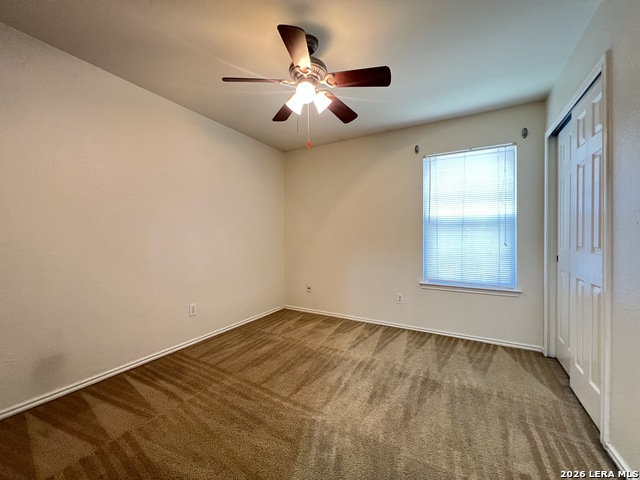 1535 Hawkwolf Crk Property Photo 11