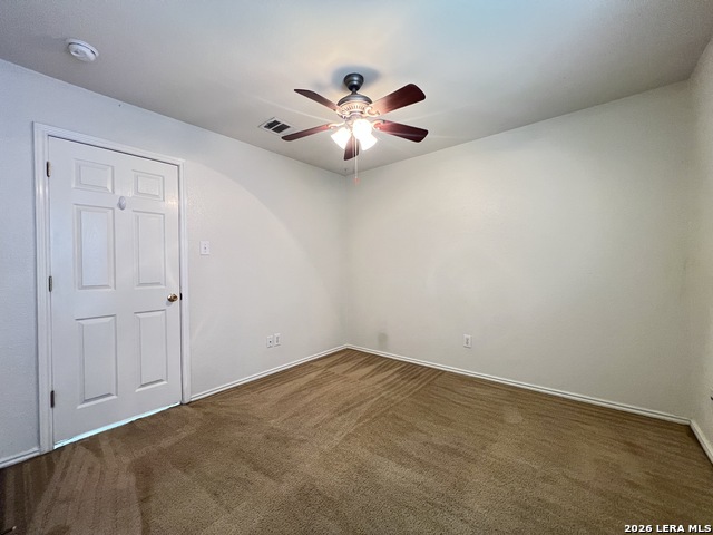 1535 Hawkwolf Crk Property Photo 12