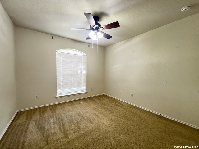 1535 Hawkwolf Crk Property Photo 13
