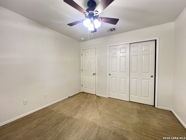 1535 Hawkwolf Crk Property Photo 14