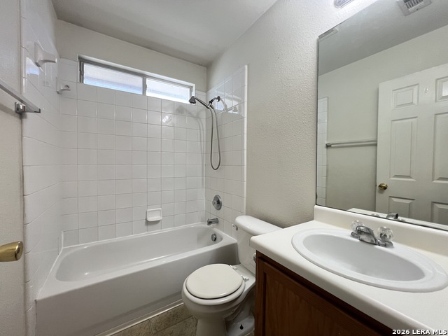 1535 Hawkwolf Crk Property Photo 15