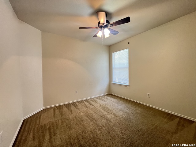 1535 Hawkwolf Crk Property Photo 16