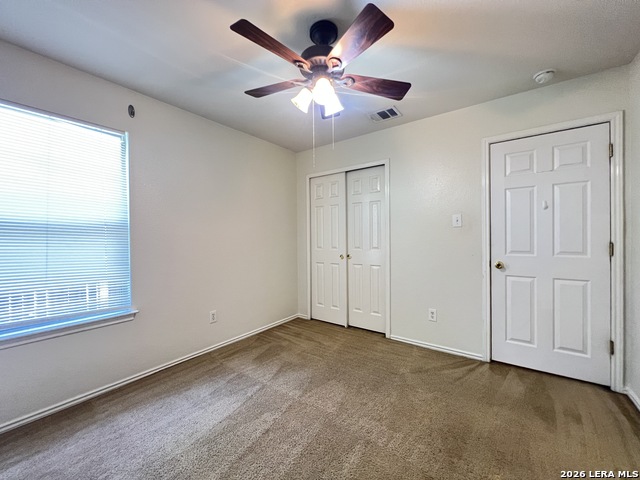 1535 Hawkwolf Crk Property Photo 17