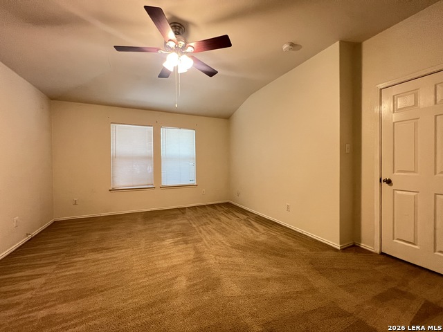 1535 Hawkwolf Crk Property Photo 18