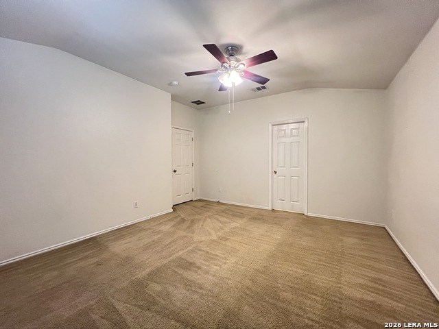 1535 Hawkwolf Crk Property Photo 19