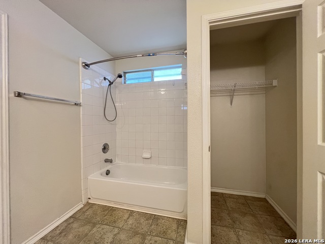 1535 Hawkwolf Crk Property Photo 21