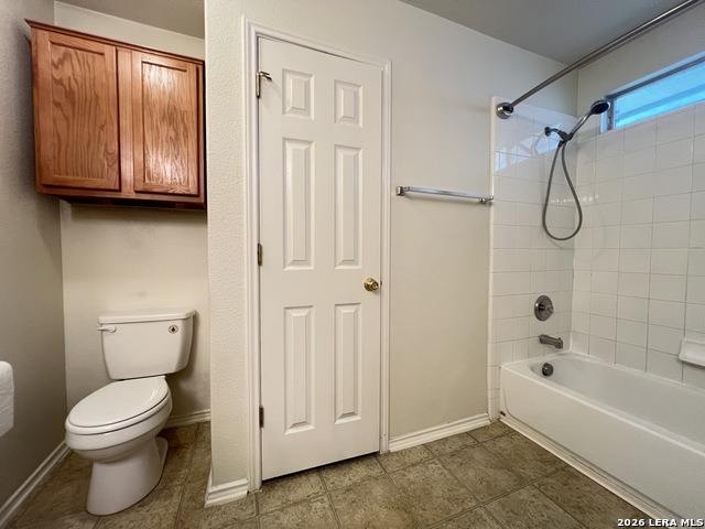 1535 Hawkwolf Crk Property Photo 22