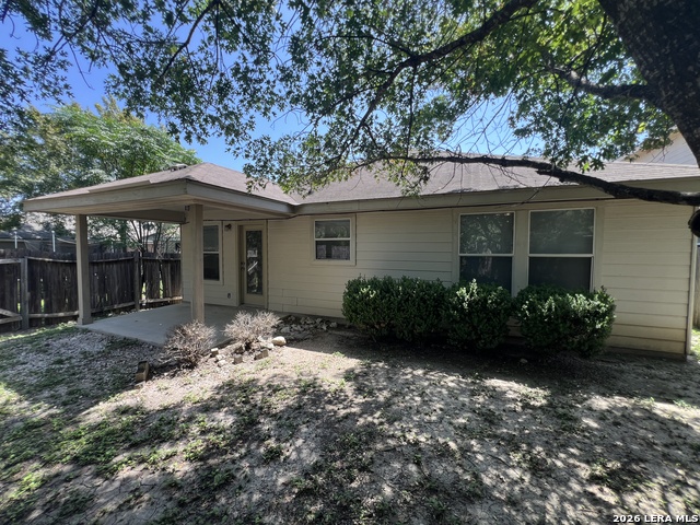 1535 Hawkwolf Crk Property Photo 25