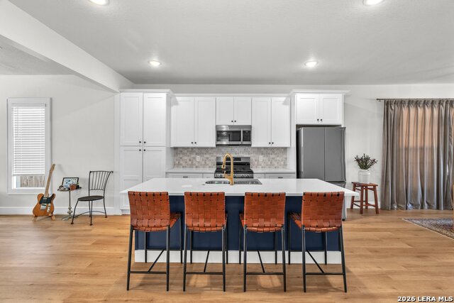 554 E Mitchell St Property Photo 11