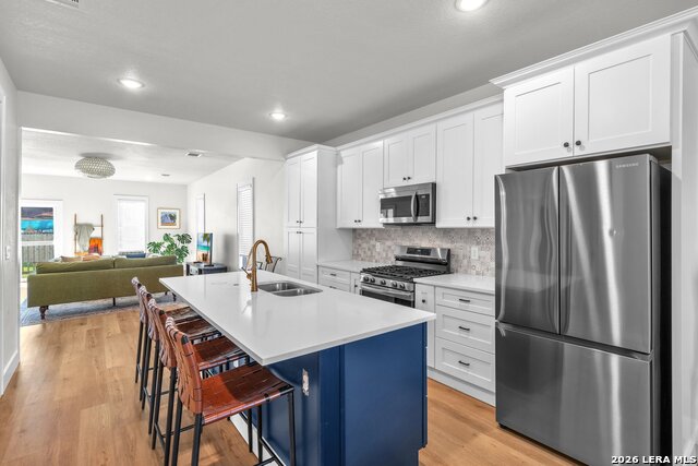 554 E Mitchell St Property Photo 14