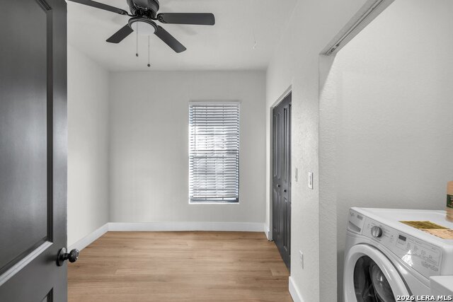 554 E Mitchell St Property Photo 26