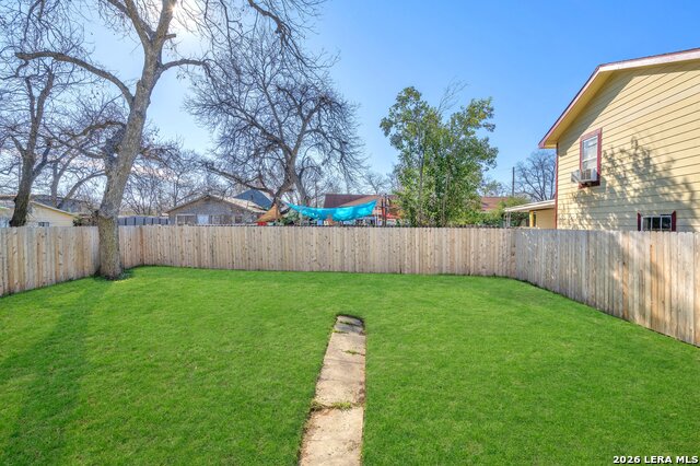 554 E Mitchell St Property Photo 27
