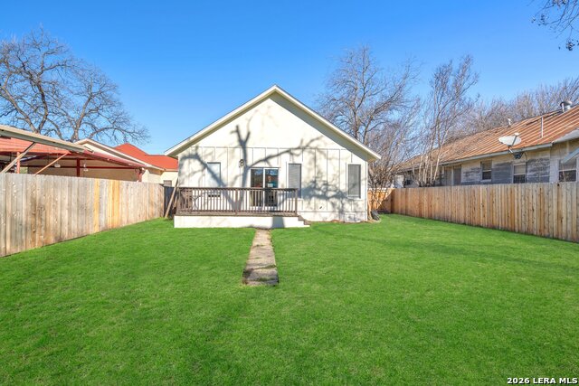 554 E Mitchell St Property Photo 28
