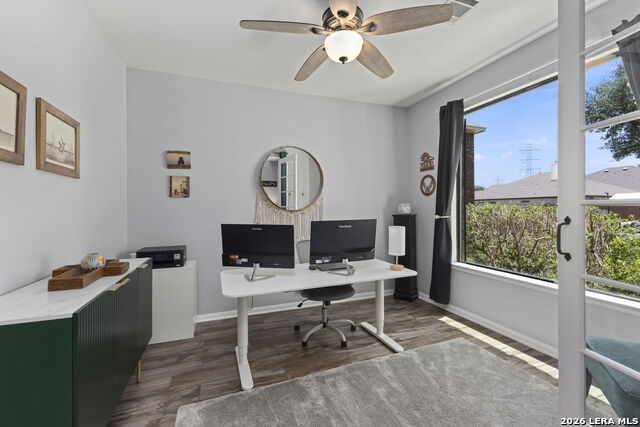 14910 Los Lunas Rd Property Photo 4