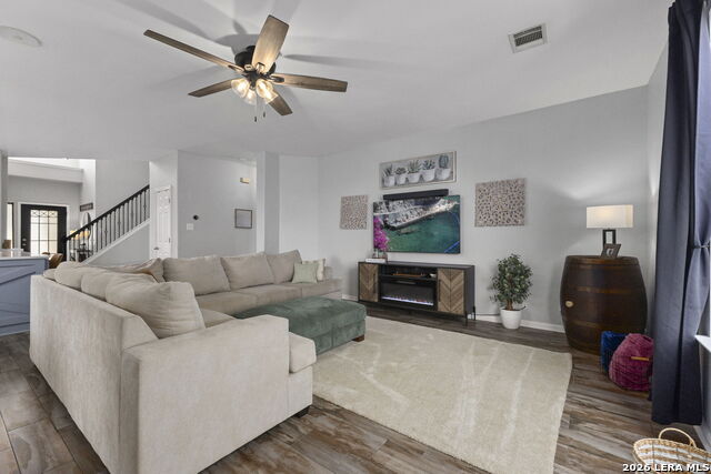 14910 Los Lunas Rd Property Photo 8
