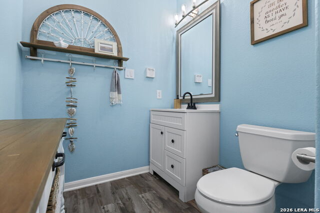 14910 Los Lunas Rd Property Photo 10