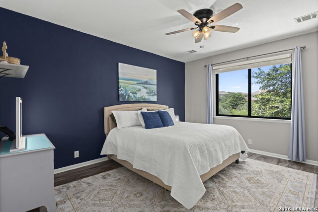 14910 Los Lunas Rd Property Photo 12
