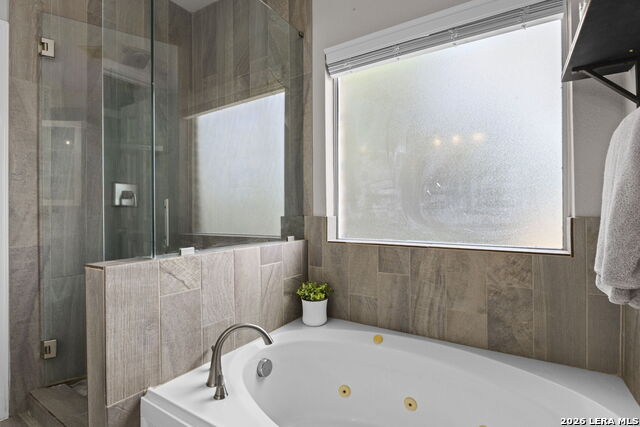 14910 Los Lunas Rd Property Photo 15